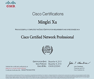 Cisco̎C(sh)