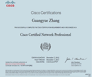 Cisco̎C(sh)