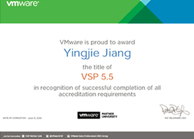 VMware̎C(sh)