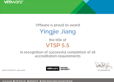 VMware̎C(sh)