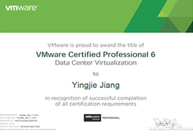 VMware̎C(sh)